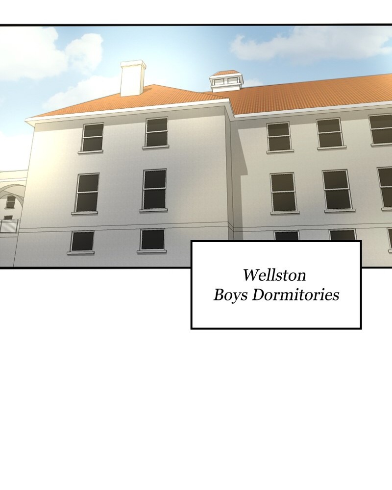 unOrdinary Chap 200 - Next Chap 201