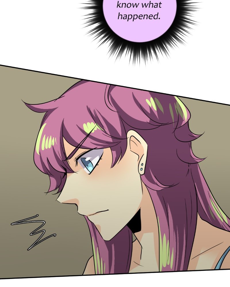 unOrdinary Chap 200 - Next Chap 201