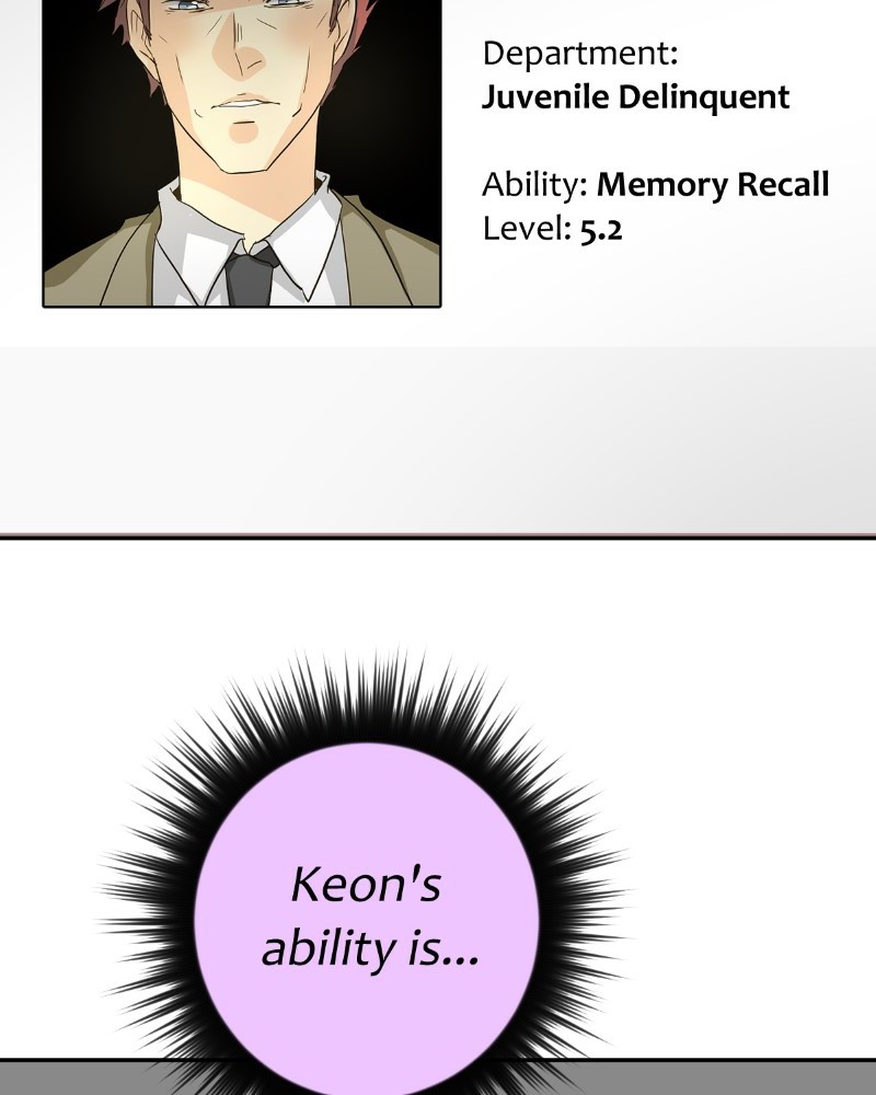 unOrdinary Chap 200 - Next Chap 201