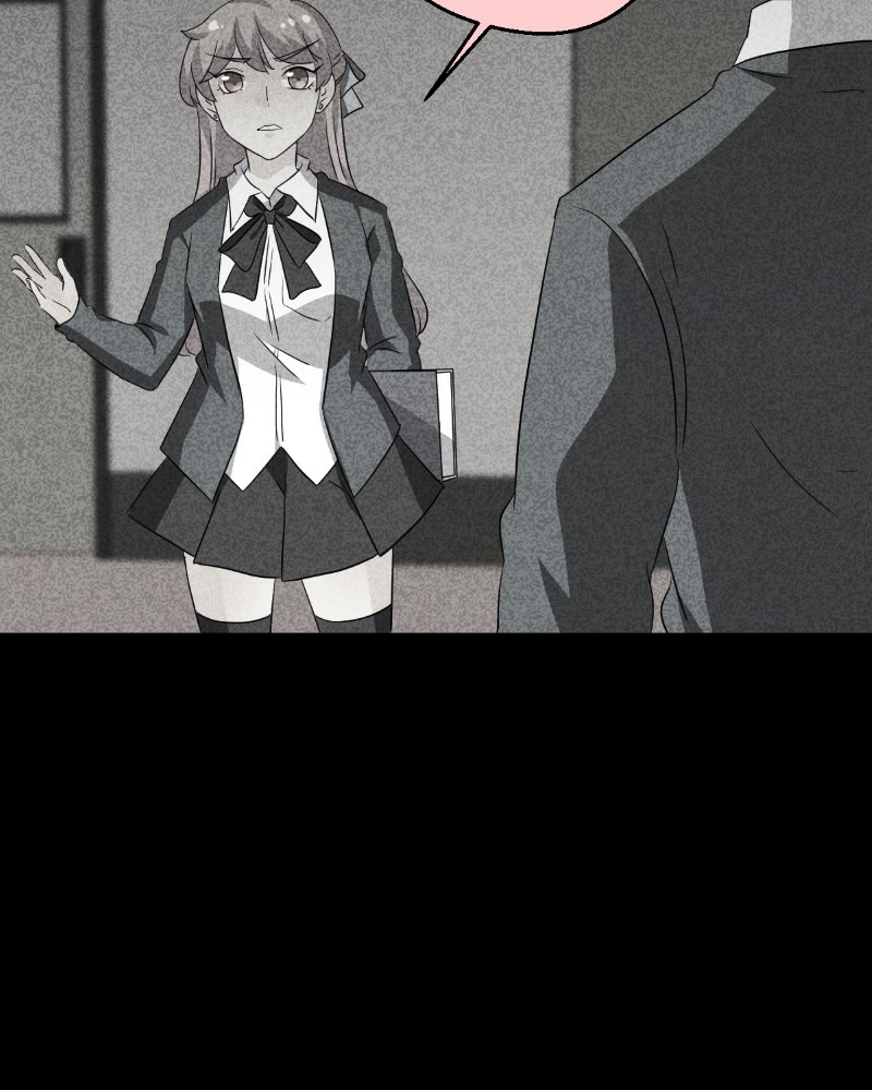 unOrdinary Chap 200 - Next Chap 201