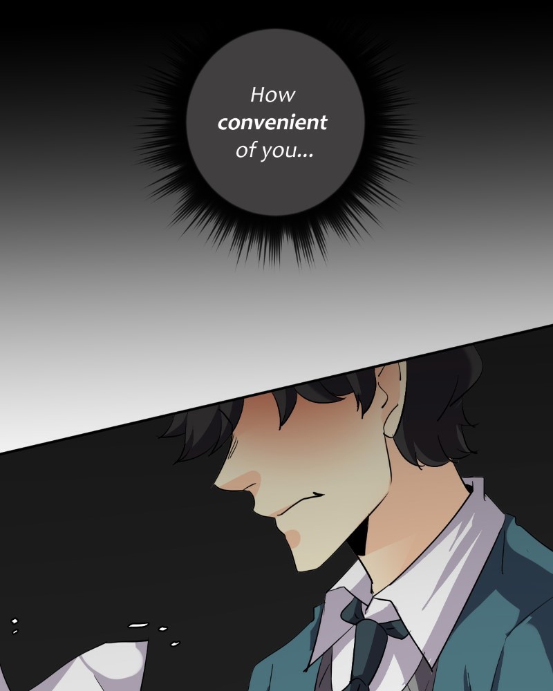 unOrdinary Chap 200 - Next Chap 201