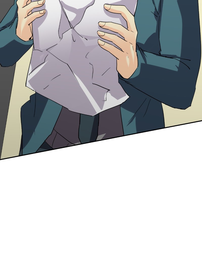 unOrdinary Chap 200 - Next Chap 201