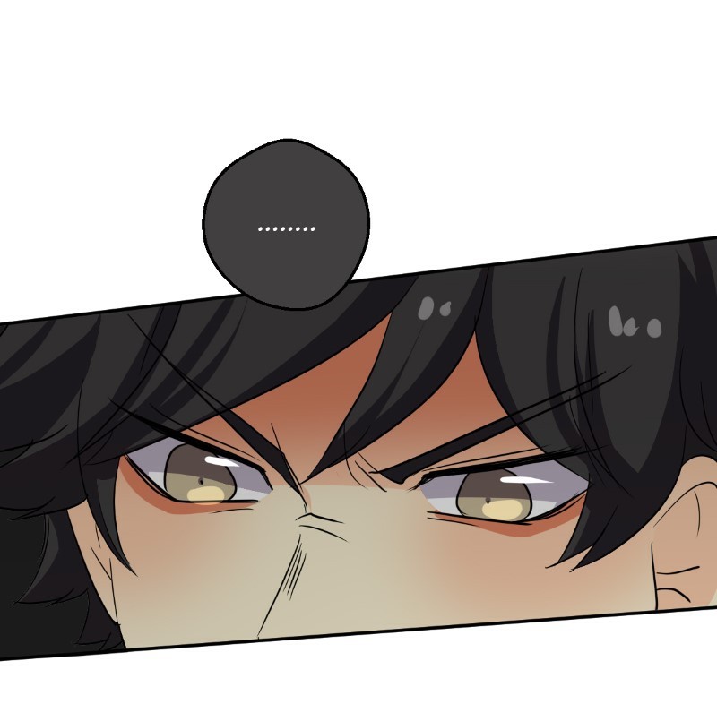 unOrdinary Chap 200 - Next Chap 201