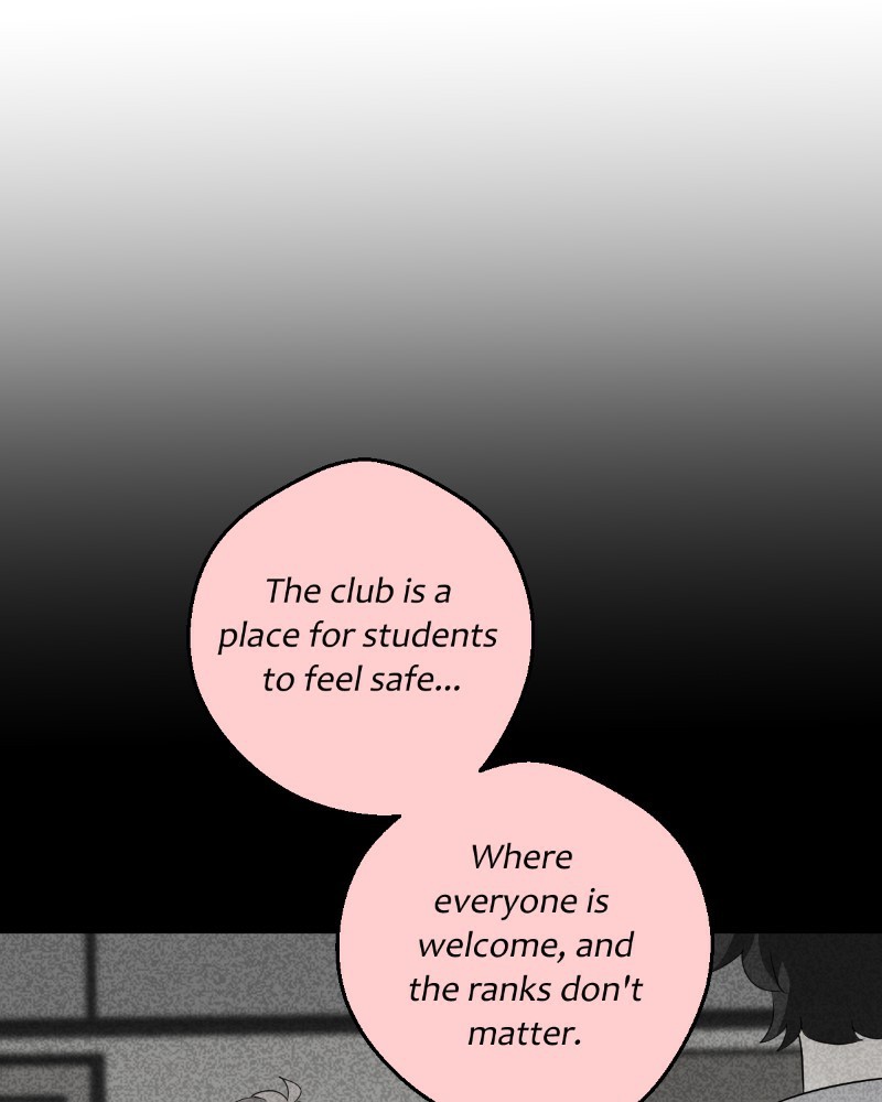 unOrdinary Chap 200 - Next Chap 201