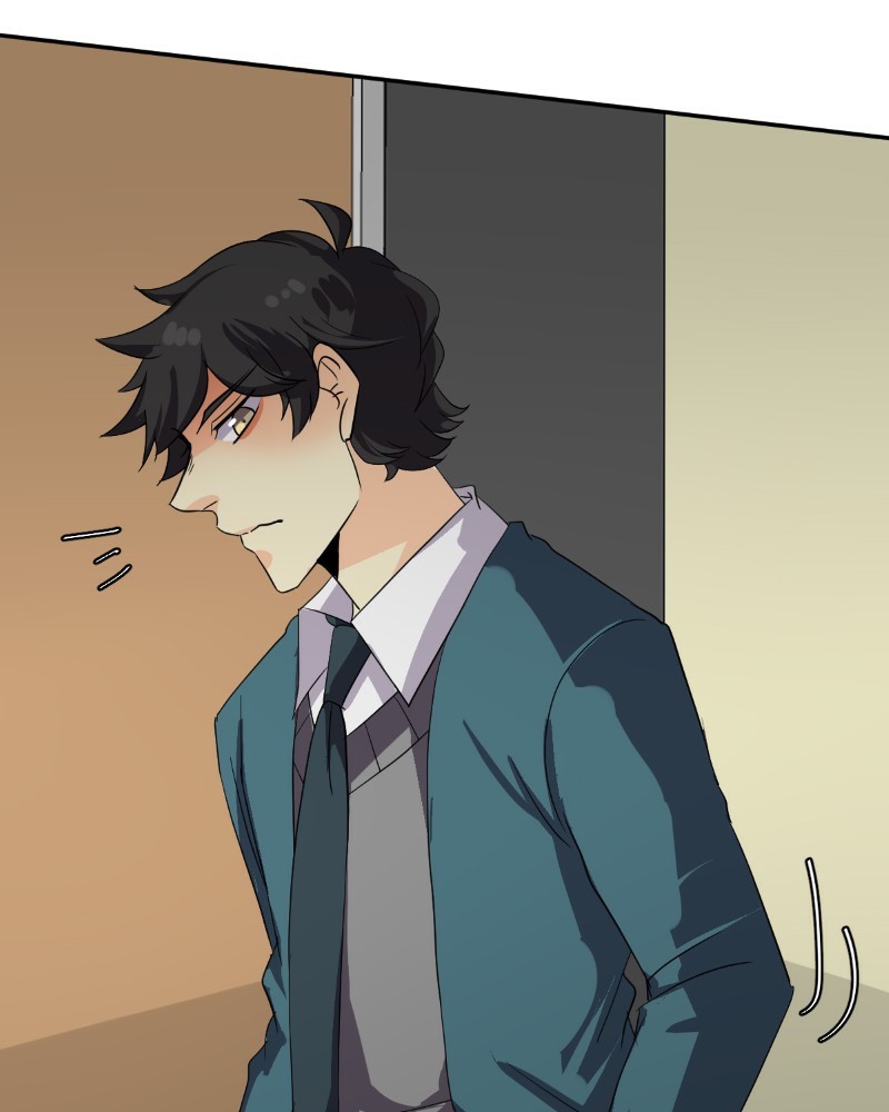 unOrdinary Chap 200 - Next Chap 201
