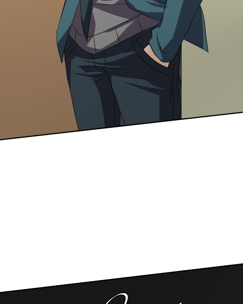 unOrdinary Chap 200 - Next Chap 201