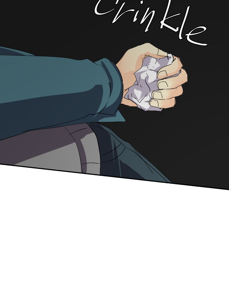 unOrdinary Chap 200 - Next Chap 201