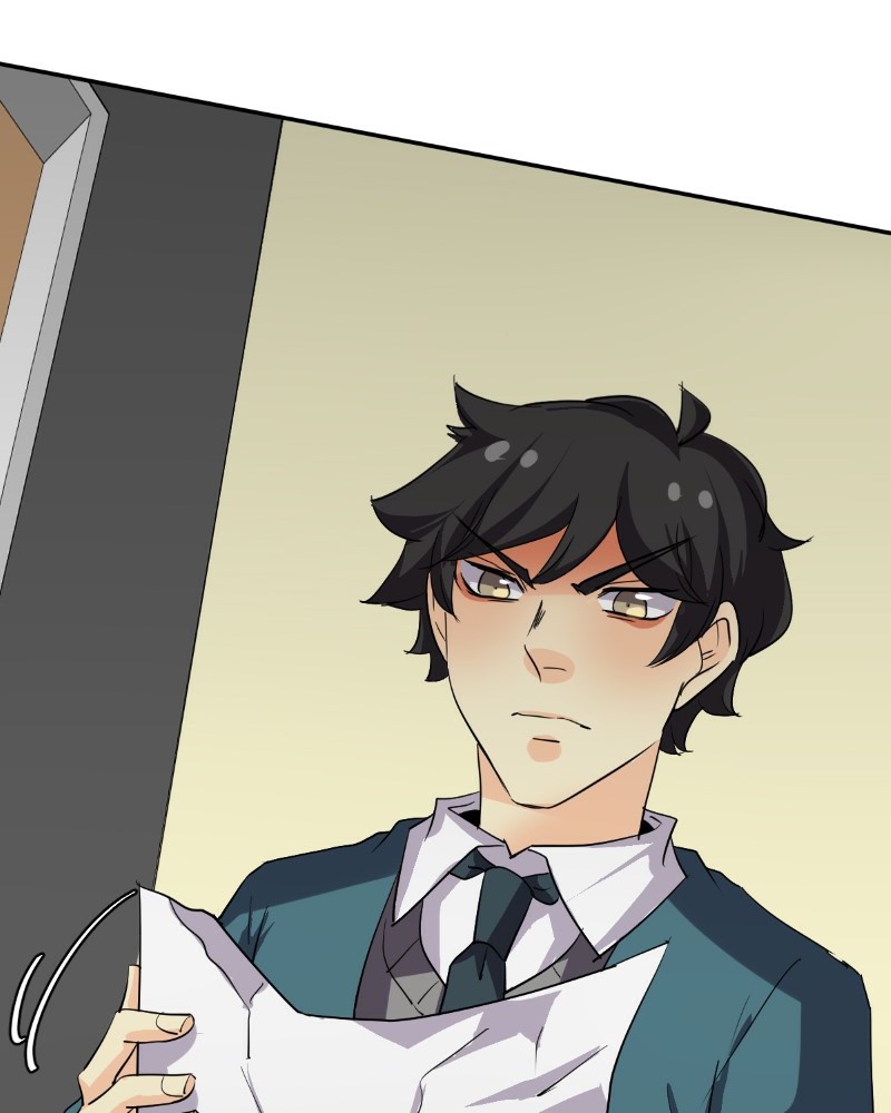 unOrdinary Chap 200 - Next Chap 201