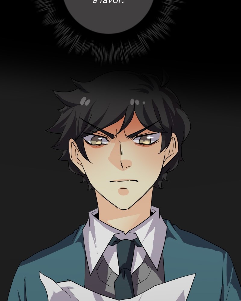 unOrdinary Chap 200 - Next Chap 201