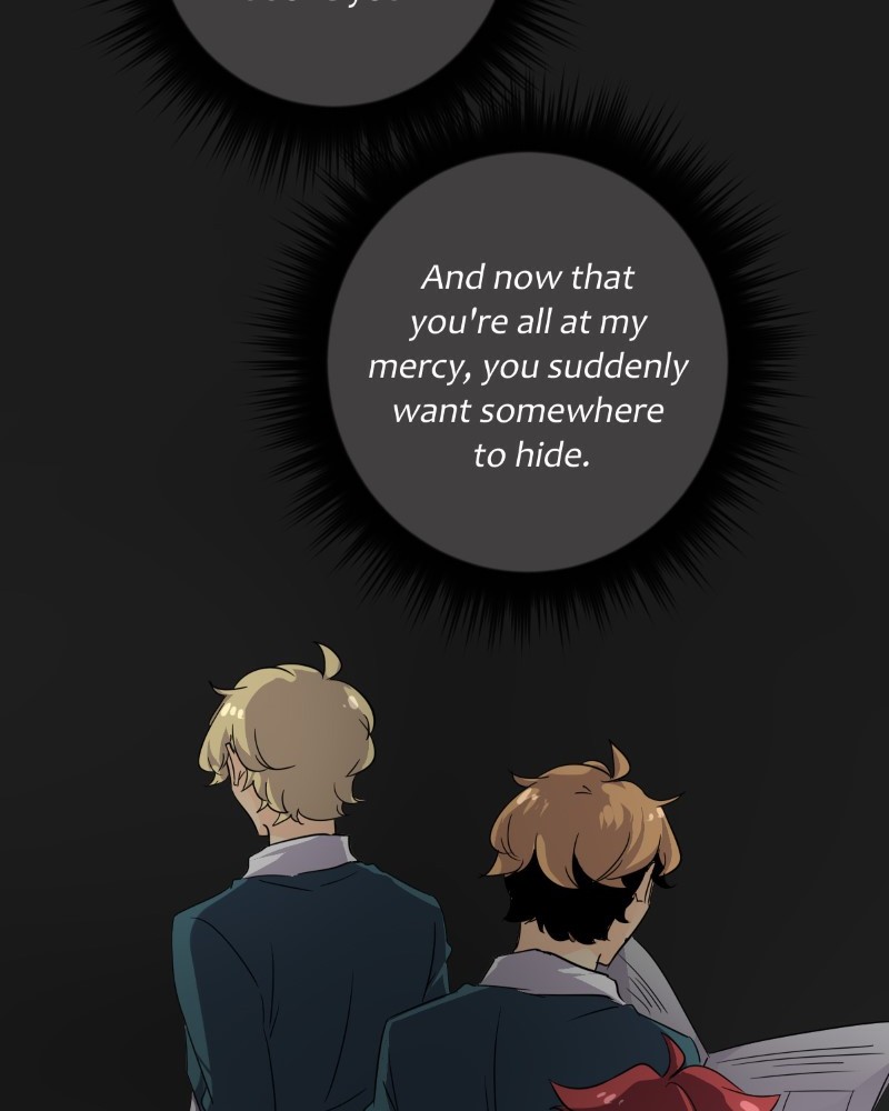 unOrdinary Chap 200 - Next Chap 201