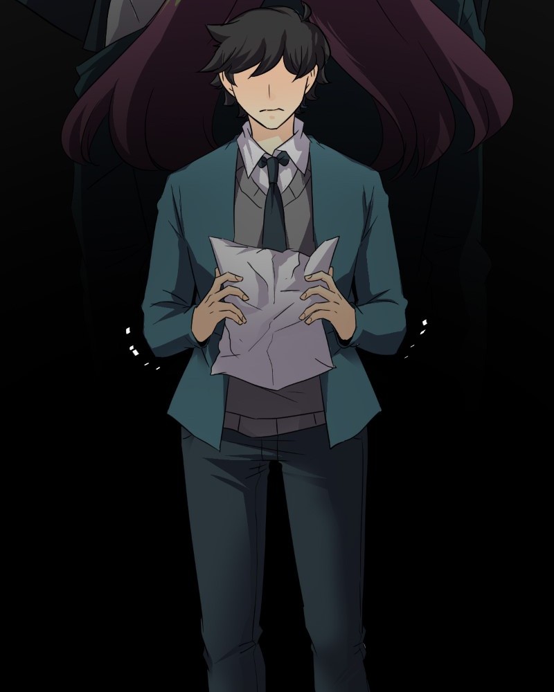 unOrdinary Chap 200 - Next Chap 201