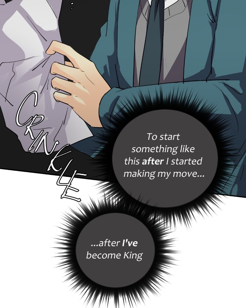 unOrdinary Chap 200 - Next Chap 201