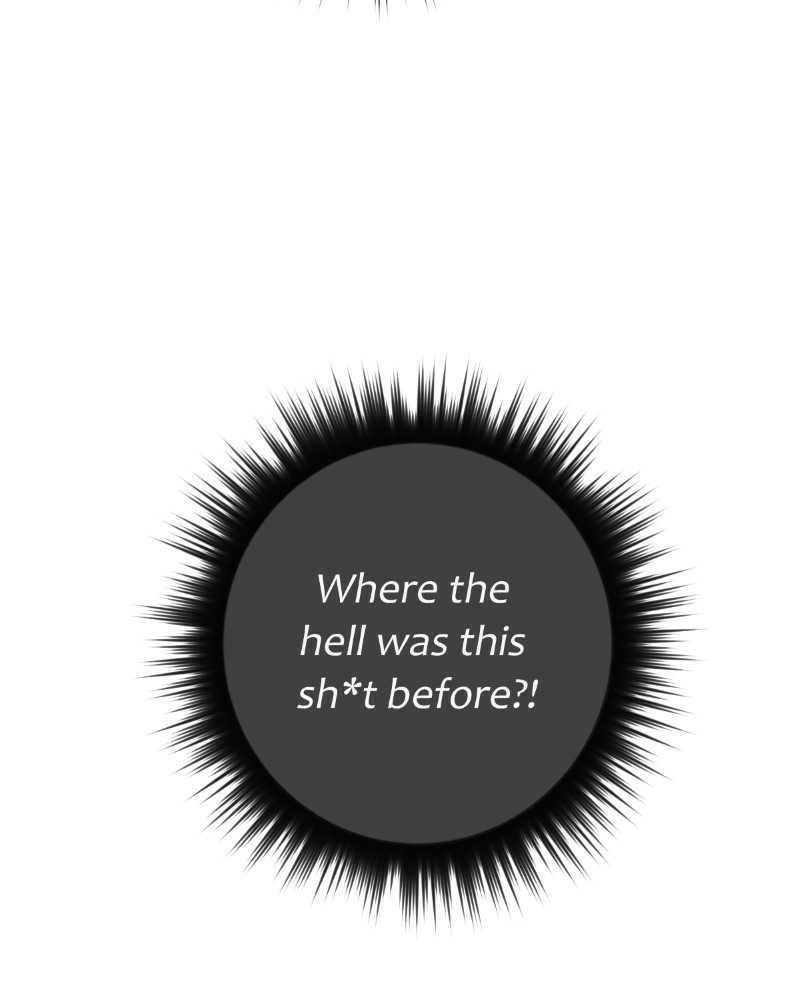 unOrdinary Chap 200 - Next Chap 201