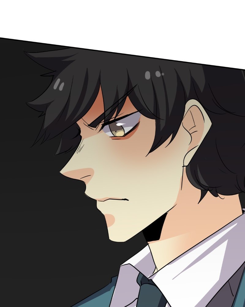 unOrdinary Chap 200 - Next Chap 201