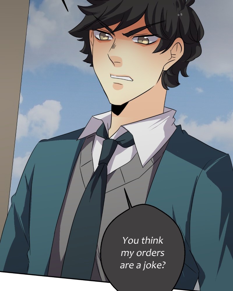 unOrdinary Chap 200 - Next Chap 201