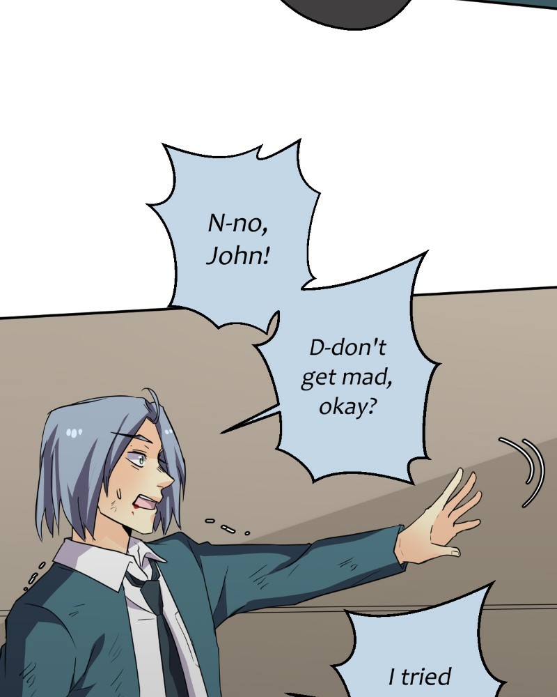 unOrdinary Chap 200 - Next Chap 201