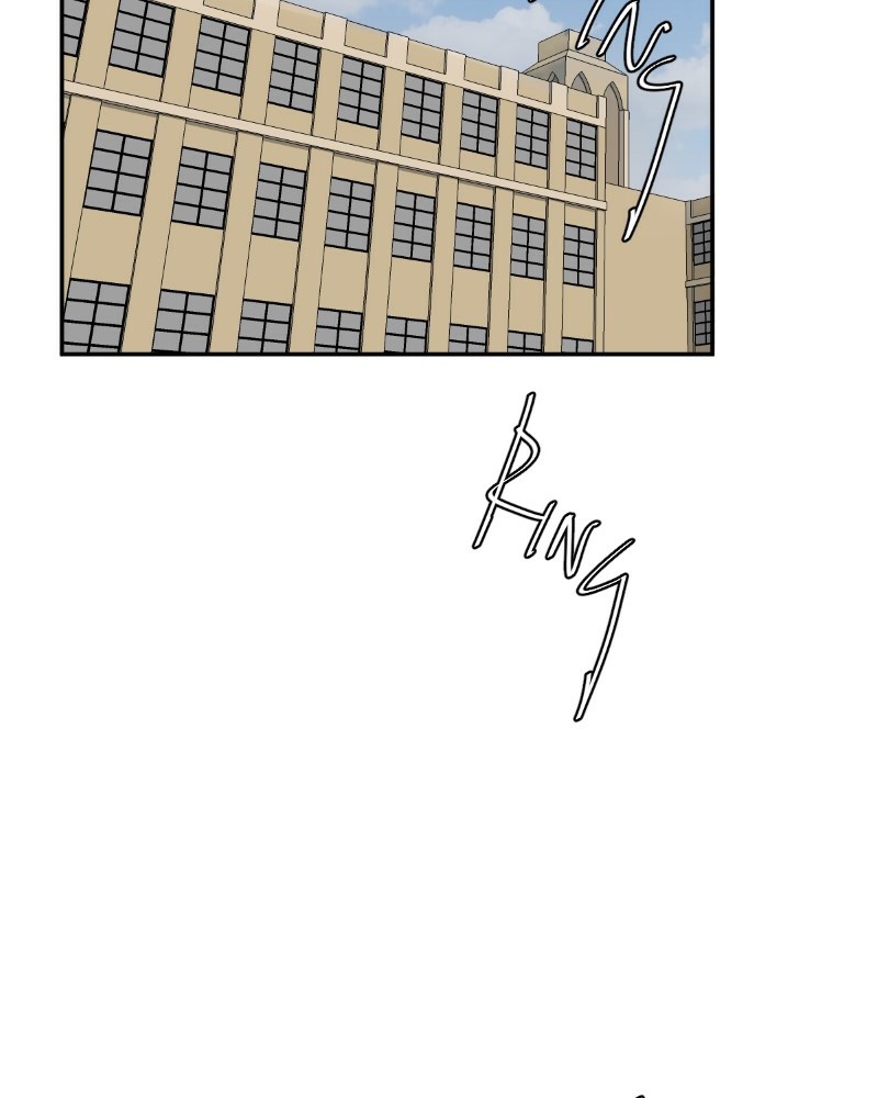 unOrdinary Chap 200 - Next Chap 201