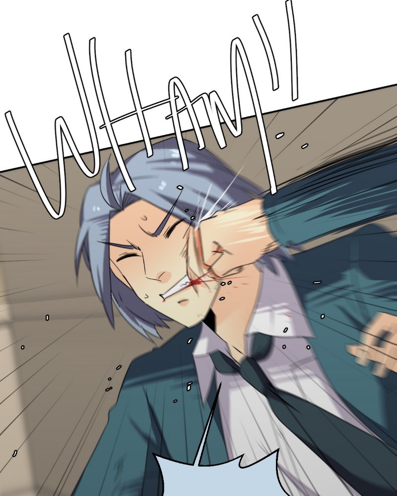 unOrdinary Chap 200 - Next Chap 201