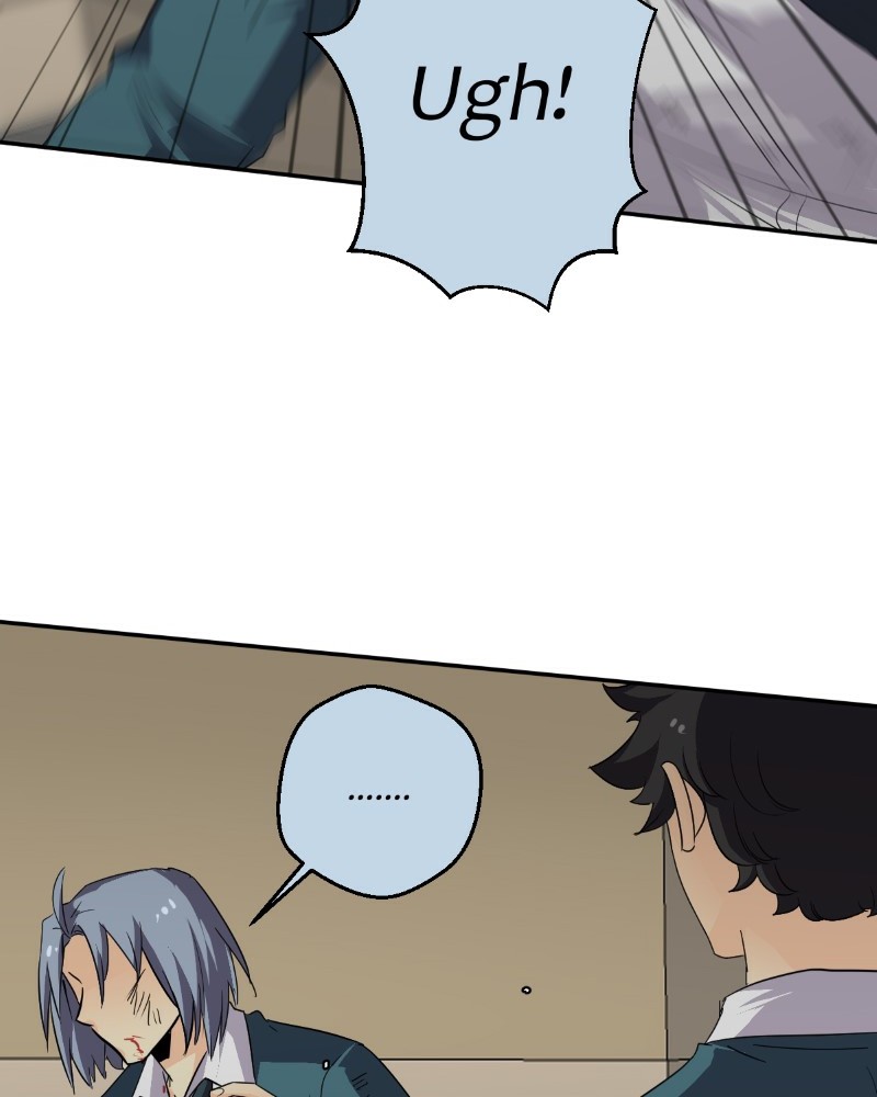 unOrdinary Chap 200 - Next Chap 201