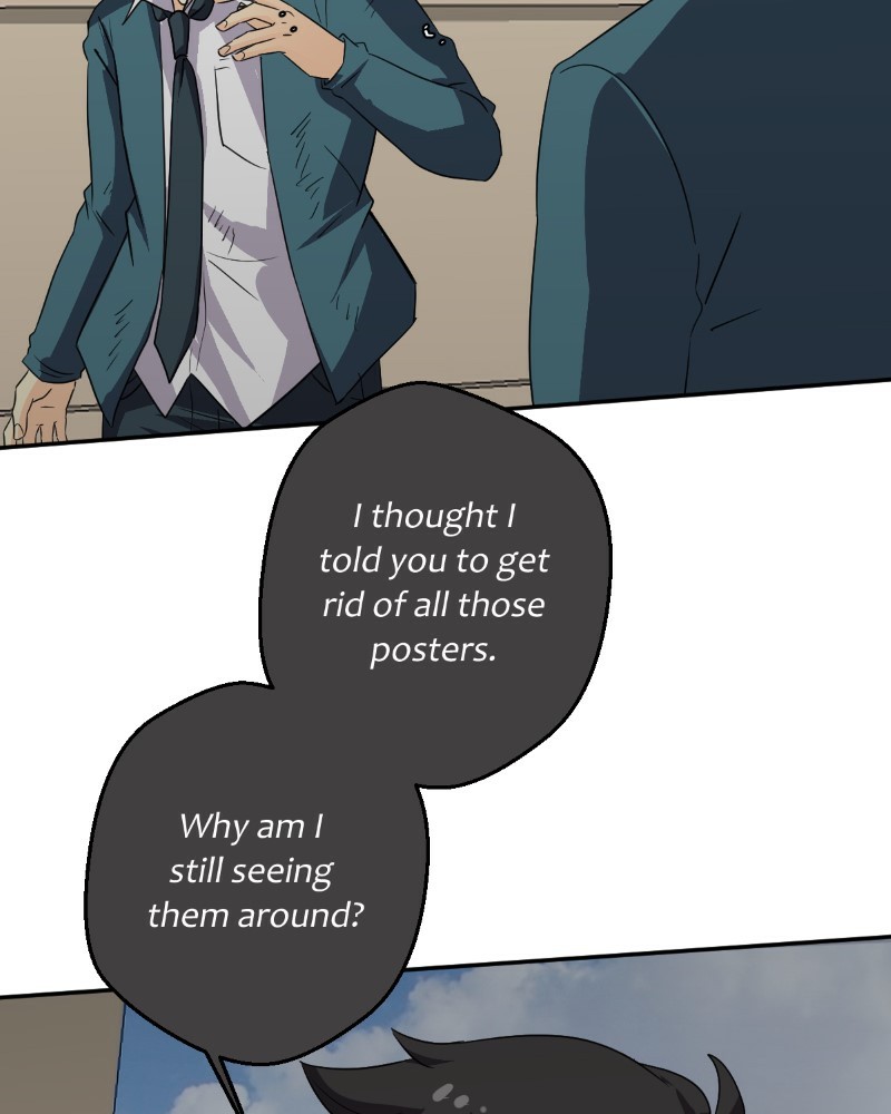 unOrdinary Chap 200 - Next Chap 201