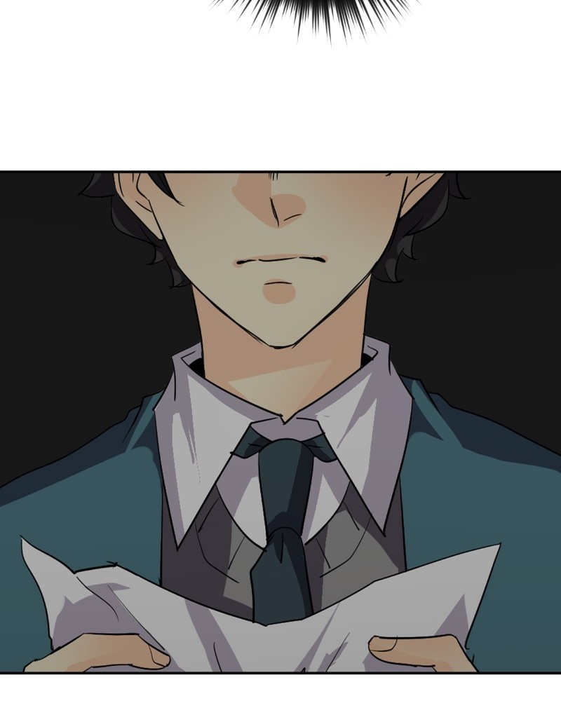 unOrdinary Chap 200 - Next Chap 201