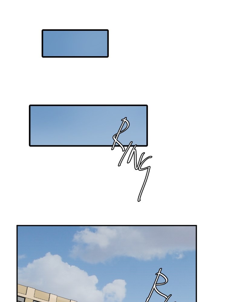 unOrdinary Chap 200 - Next Chap 201