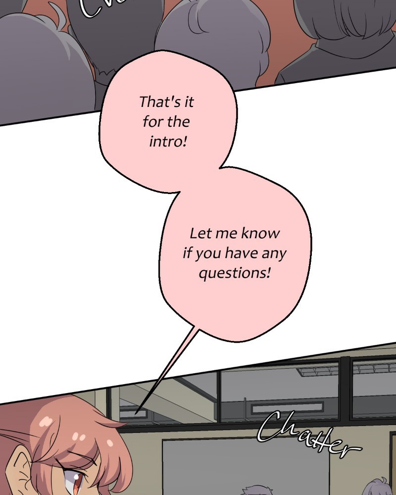 unOrdinary Chap 201 - Next Chap 202