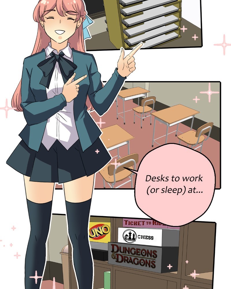 unOrdinary Chap 201 - Next Chap 202