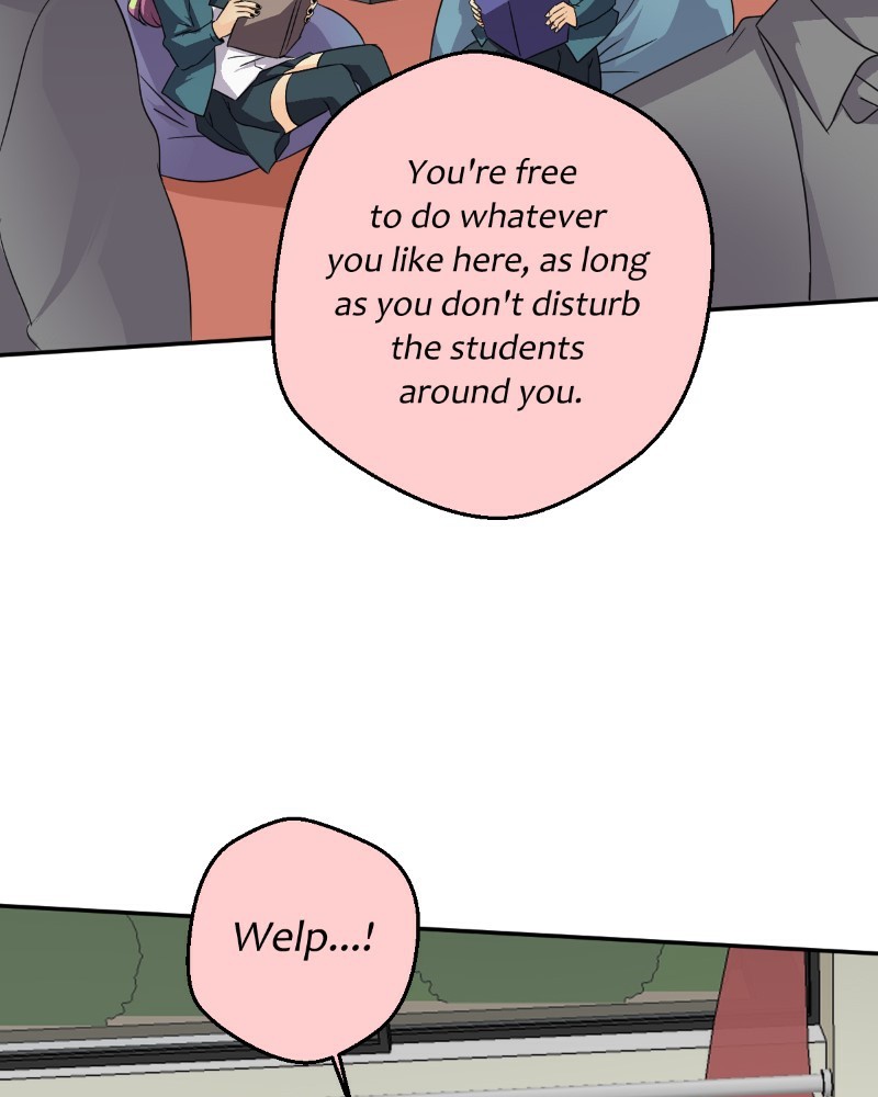 unOrdinary Chap 201 - Next Chap 202