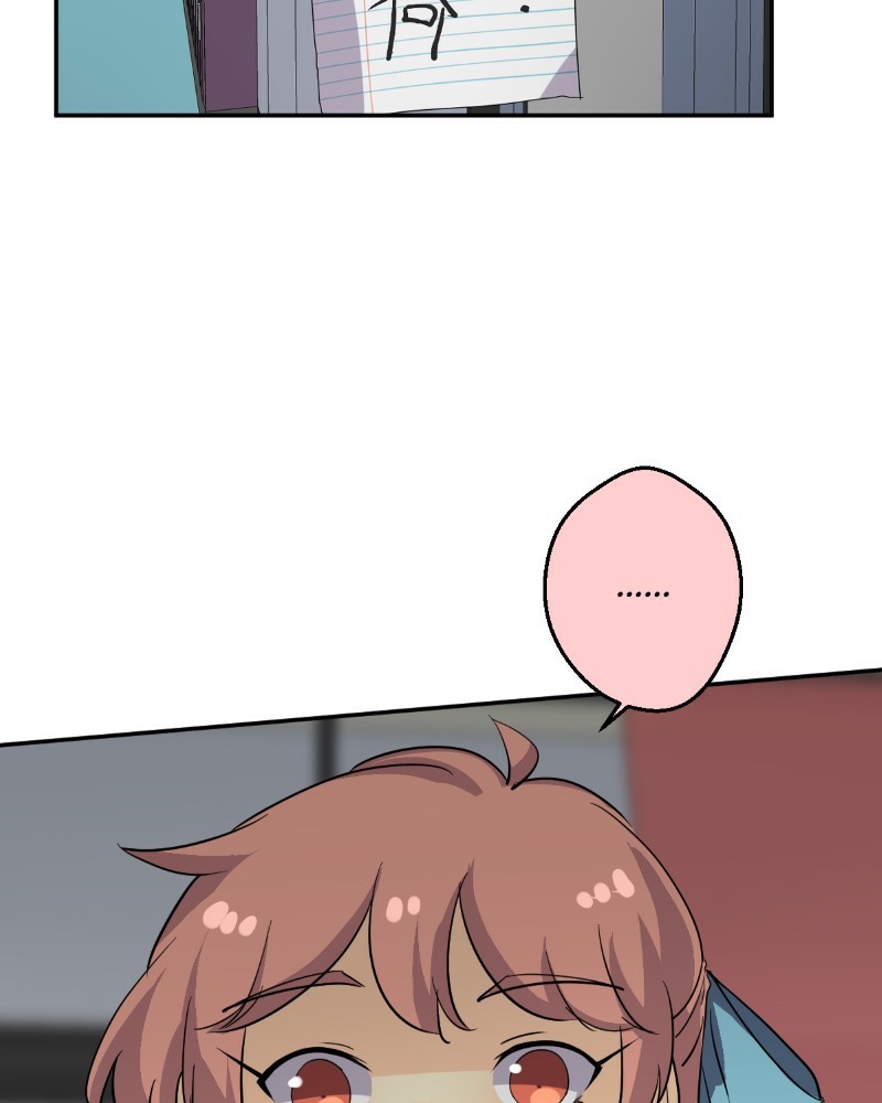 unOrdinary Chap 201 - Next Chap 202