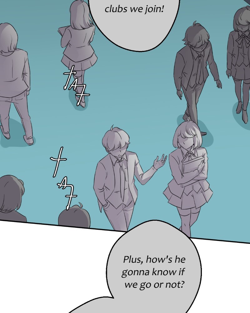 unOrdinary Chap 201 - Next Chap 202