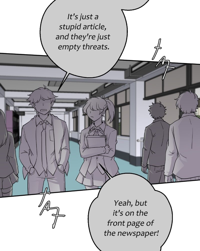 unOrdinary Chap 201 - Next Chap 202