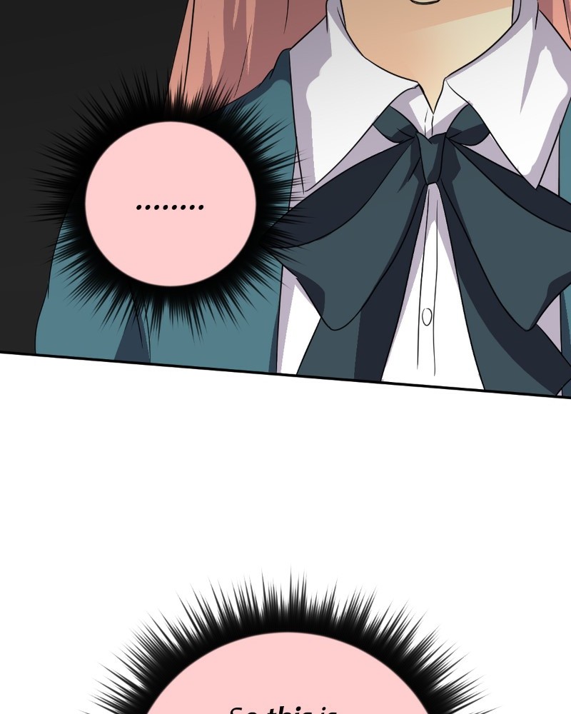 unOrdinary Chap 201 - Next Chap 202