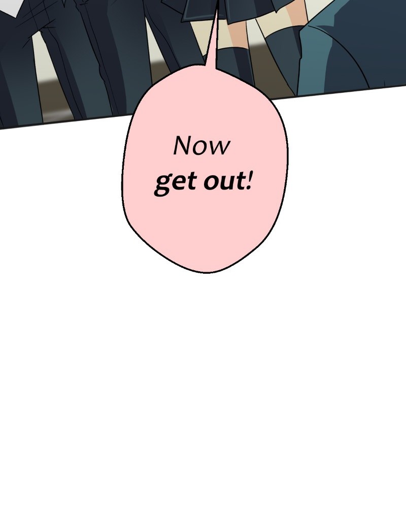unOrdinary Chap 201 - Next Chap 202