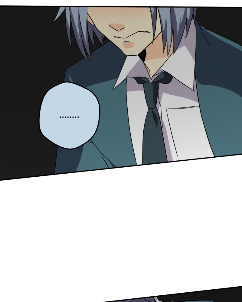 unOrdinary Chap 201 - Next Chap 202