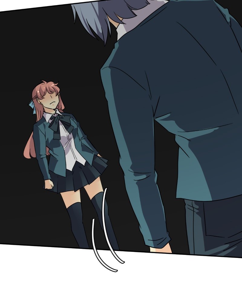 unOrdinary Chap 201 - Next Chap 202