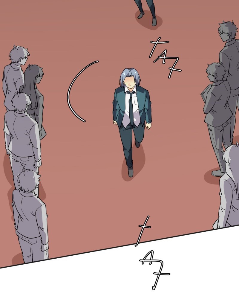 unOrdinary Chap 201 - Next Chap 202