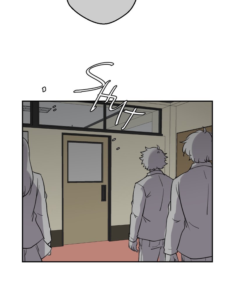 unOrdinary Chap 201 - Next Chap 202
