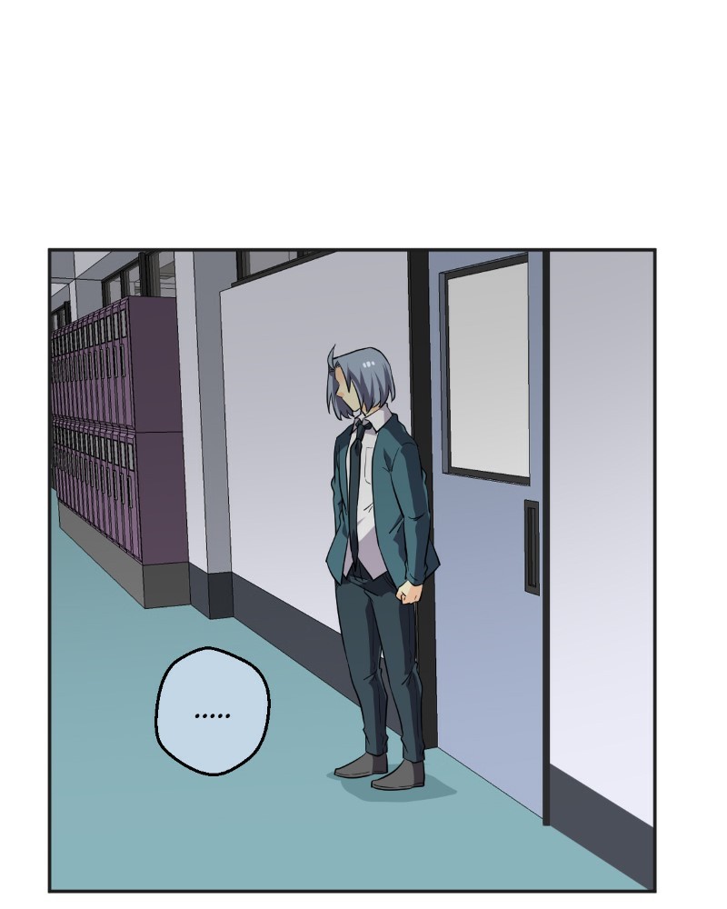 unOrdinary Chap 201 - Next Chap 202