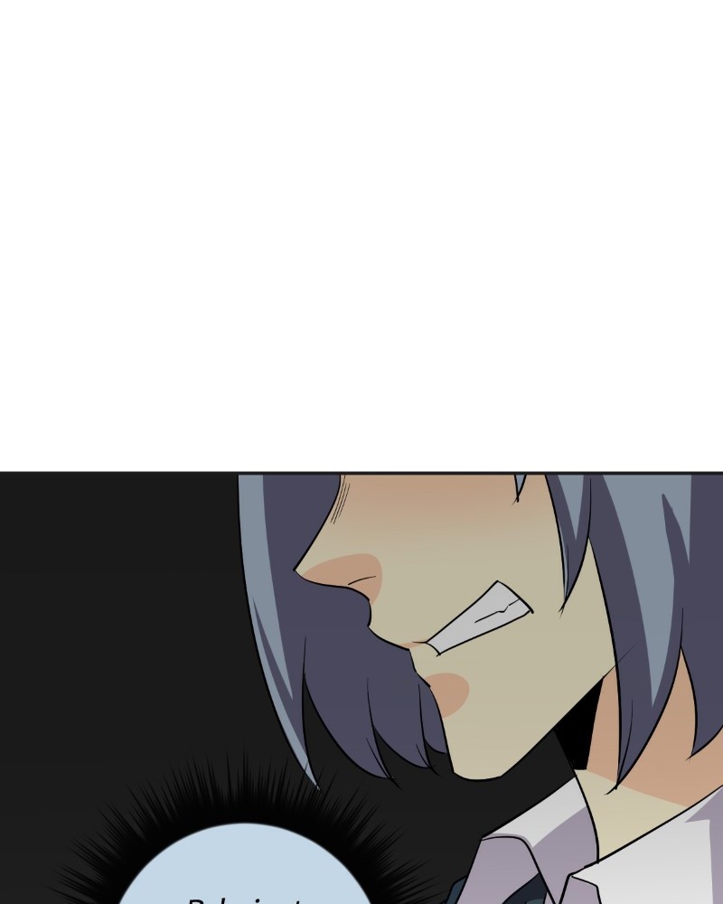 unOrdinary Chap 201 - Next Chap 202