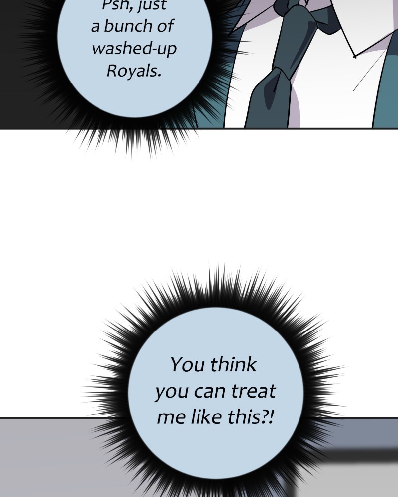 unOrdinary Chap 201 - Next Chap 202