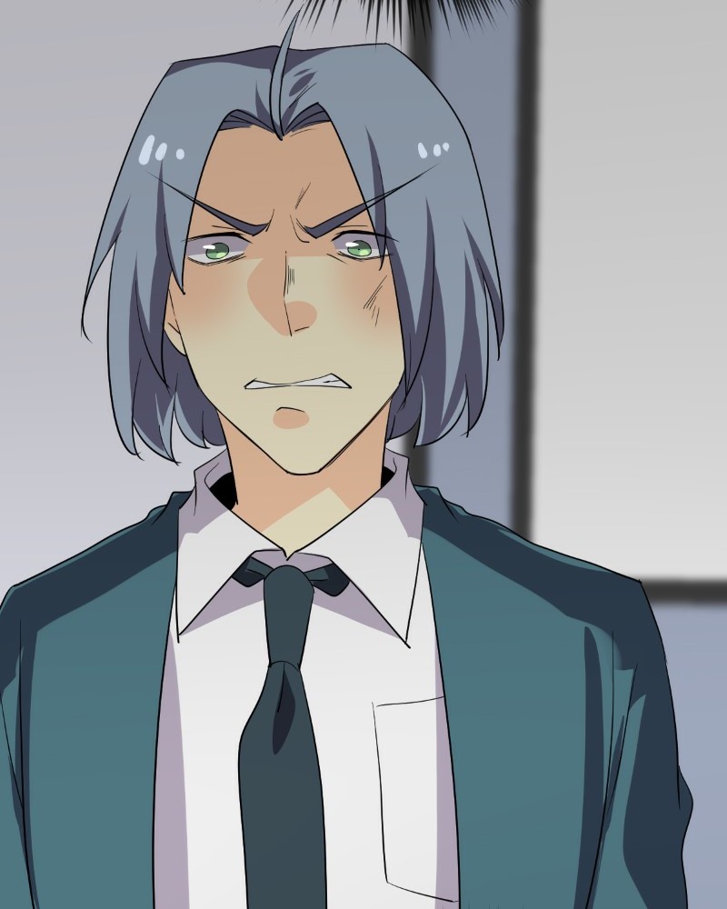 unOrdinary Chap 201 - Next Chap 202
