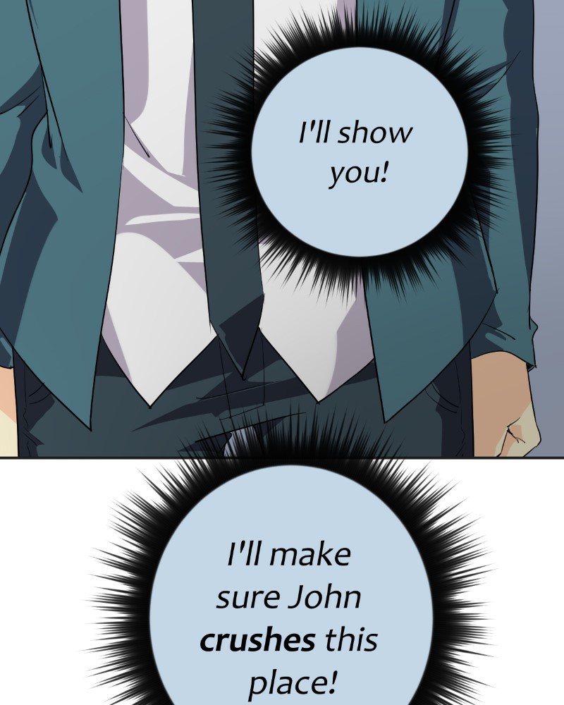 unOrdinary Chap 201 - Next Chap 202