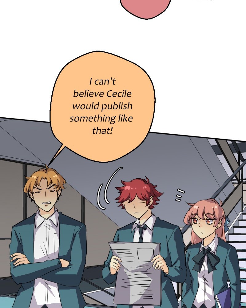 unOrdinary Chap 201 - Next Chap 202