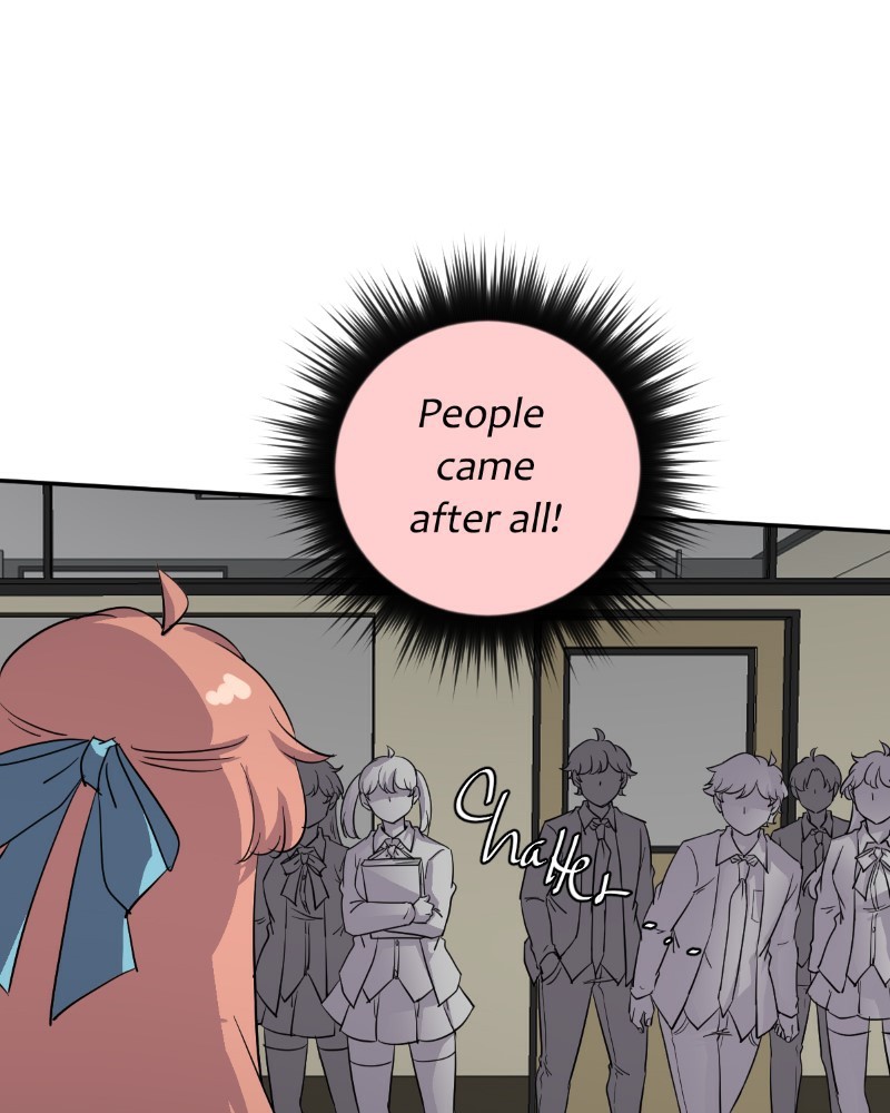 unOrdinary Chap 201 - Next Chap 202