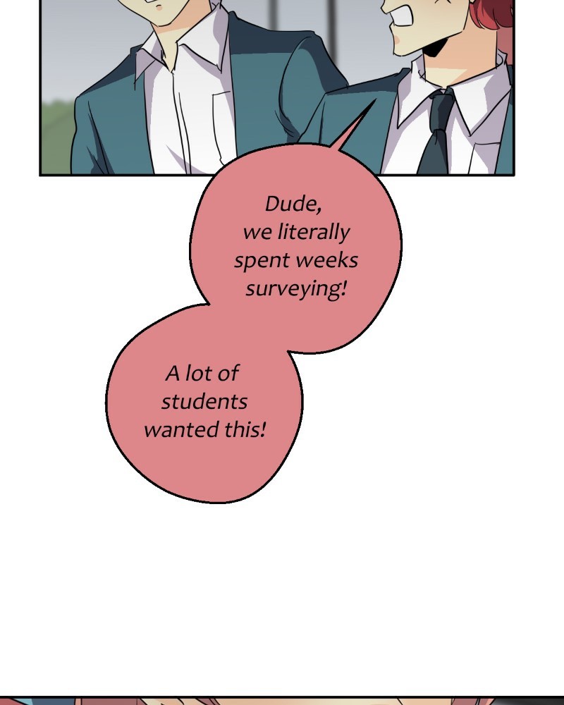 unOrdinary Chap 201 - Next Chap 202