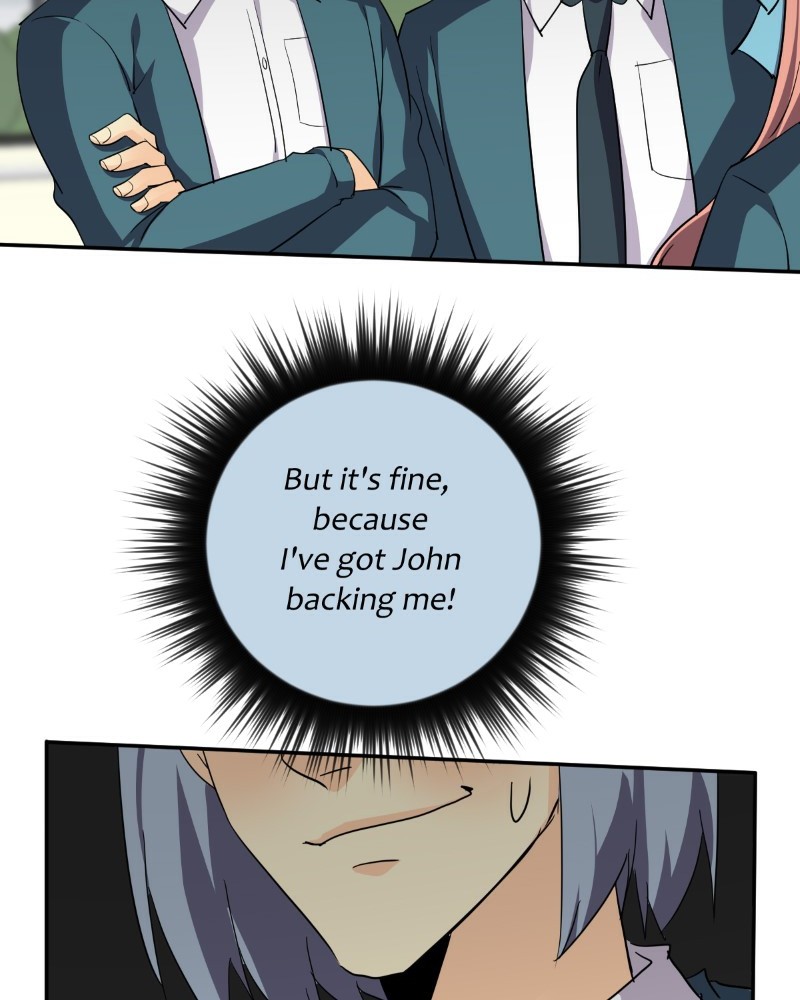 unOrdinary Chap 201 - Next Chap 202