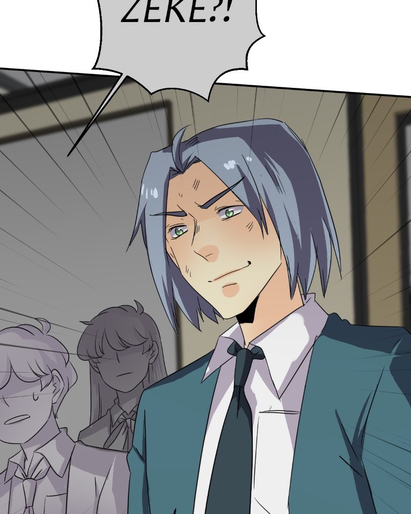 unOrdinary Chap 201 - Next Chap 202