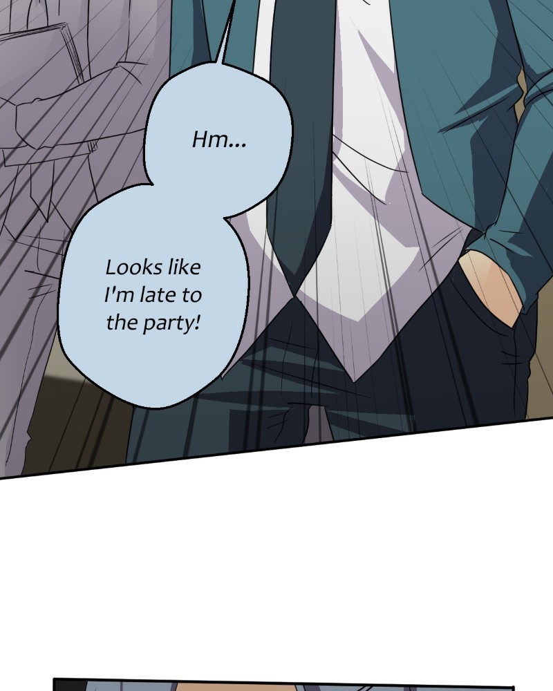 unOrdinary Chap 201 - Next Chap 202
