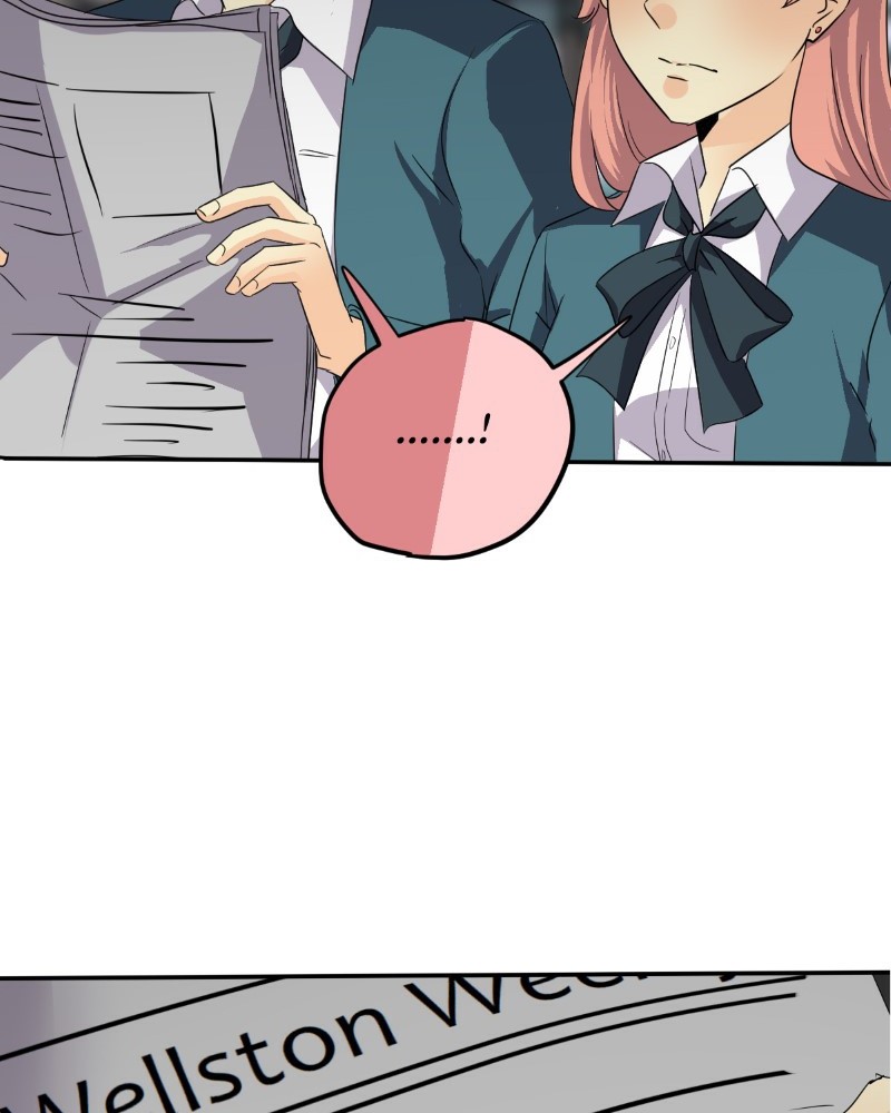 unOrdinary Chap 201 - Next Chap 202